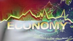 Penyerapan PEN Rendah, Resesi Ekonomi Indonesia Tak Terhindarkan