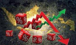 Resesi AS, Ini Dampaknya bagi Perekonomian Nasional