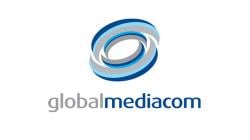 Global Mediacom (BMTR) Tawarkan Obligasi dan Sukuk Rp3 Triliun, Berikut Rinciannya