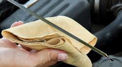 Mesin Makin Canggih, Dibutuhkan Oli Dukung Performa Kendaraan Baru