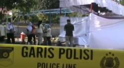 Meninggal Tak Wajar, Jenazah Calon Mahasiswi S2 di Mataram Diautopsi