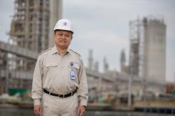 Terapkan Agro Solution, Pupuk Kaltim Dorong Produktivitas Pertanian 