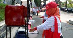 Museum Sangiran Bersiap Sambut Wisatawan, Pelaku Wisata Mulai Bersih-Bersih