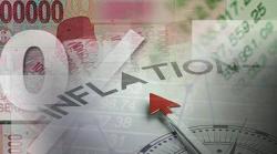 Inflasi Juli Diprediksi 0,05 Persen, Ini Faktor Pendorong