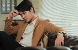  Anggap Lesty Teman, Rizky Billar Tidak Ingin Cepat-Cepat Menikah