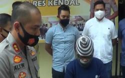 Soal Cinta Sesama Jenis, Pelaku Order Fiktif: Kami Gak Pacaran tapi Hubungan Khusus