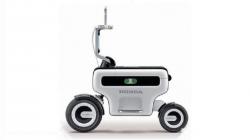 Lama Disuntik Mati, Honda Kembali Hidupkan Motocompo