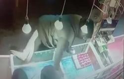 Video 3 Pelajar Rampok Toko Emas di Kutai Kartanegara Ditangkap Polisi