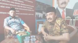 Punya Formula Khusus, Pasangan Bajo Tak Gentar Tantang Gibran di Pilwalkot Solo