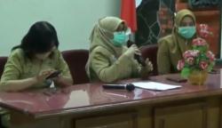Viral Curhat Perempuan di Pasuruan yang Ibunya Meninggal Dipaksa Pasien Covid-19