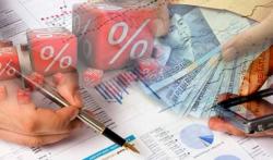 Bidik Pembiayaan Rp8 Triliun, Pemerintah Akan Lelang Surat Utang Syariah Hari Ini