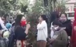 Video Warga Datangi Rumah Pelaku Penipuan Investasi Bodong Berkedok Arisan Kurban