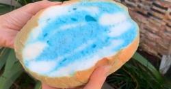 5 Resep Cloud Bread, Roti Lembut seperti Kapas yang Lagi Viral