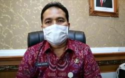 Libur Imlek, ASN di Denpasar Dilarang Bepergian ke Luar Kota