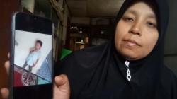 Pulang Main, Bocah di Padang Panjang Meninggal Usai Jadi Korban Tabrak Lari <