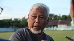 Mantan Pelatih Timnas Putri Satia Bagdja Meninggal Dunia
