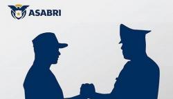 Asabri Tunggu Aset Sitaan Heru Hidayat dan Benny Tjokro Sebesar Rp11,53 Triliun