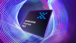 Samsung Bakal Buat Chip untuk Perangkat Google Selanjutnya
