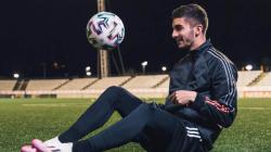 8 Fakta Menarik Ferran Torres, Nomor 3 Terjadi 4 Tahun Sekali