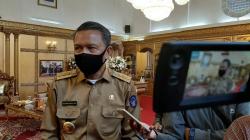 Terima Keluhan Orang Tua Murid terkait PPDB Online, Ini Kata Gubernur Sulsel