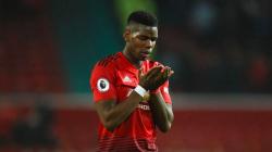 Cerita Paul Pogba setelah Masuk Islam : Jiwa Saya Tenang