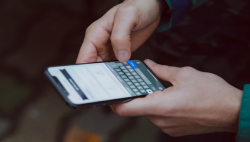 5 Pemeriksaan Rutin yang Perlu Dilakukan untuk Jaga Keamanan Data di Smartphone   