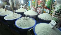 Merugi, Perpadi Minta Pemerintah Telusuri Beras Impor 300 Ton