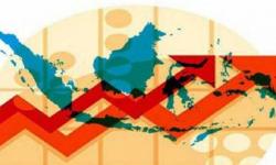 Survei: Orang Indonesia Lebih Percaya Diri dan Tertarik Buka Usaha Digital