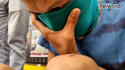 Video Pembunuhan Berencana di Apartemen Depok Terungkap, Pelaku Cemburu