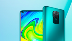 Hp Xiaomi Harga 2 Jutaan dengan RAM 6GB