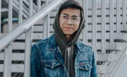 Turah Parthayana Klarifikasi soal Kasus Pelecehan Seksual: Tanya Masalah Ini ke KBRI Saja