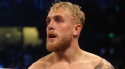 Taruhan Konyol Duel Jake Paul Vs Tommy Fury: Ganti Nama Aneh hingga Pensiun Bertinju