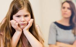 Gara-Gara Corona, Kecanduan Internet pada Remaja Naik 19,3 Persen