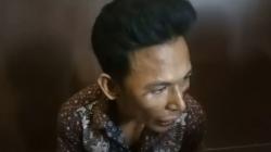 Tak Punya Uang untuk Berobat Anak, Pria di Palembang Rampas Ponsel Warga