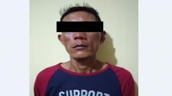 Pengedar Sabu di Pulo Brayan Ditangkap Polisi