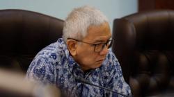 Kejaksaan Agung Dilibatkan dalam Program Kartu Prakerja, Ini Tujuannya