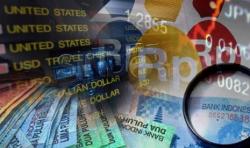 Belanja Masyarakat Turun, Satgas Sebut Bukan karena Tak Ada Uang