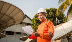 Layanan Otomotif Serba Online, Lintasastra Gandeng Perusahaan AS