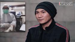 Video Musisi Anji Minta Maaf terkait Wawancara Penemuan Obat Covid-19