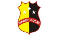 Viral Ranking 1 Calon Taruni Akpol Gagal karena Covid-19, Ini Penjelasan Polri