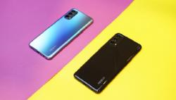 Spesifikasi dan Harga Oppo Reno 4 di Indonesia
