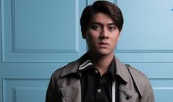 Rizky Billar Laporkan Pencemaran Nama Baik, Akun Haters Mendadak Hilang