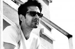 Aktor Sameer Sharma Sempat Singgung tentang Depresi dan Kesepian Sebelum Meninggal