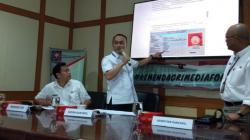 Jelang Pilkada 2020, Ini Tantangan ASN untuk Netral