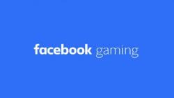 Facebook Gaming Kini Hadir di iOS