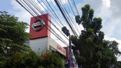 75 Persen Saham Nissan Dibeli Indomobil Group