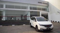 Tertekan saat Pandemi, Dealer Kembali Ekspansi di New Normal