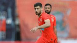 Skuat Borneo FC Akan Jalani Adaptasi Kondisi pada Latihan Perdana