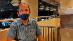 Fasida Sulut Konsolidasi Cabang Olahraga Kedirgantaraan