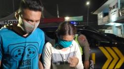 Ibu Muda Penjual Gado-Gado di Sidoarjo Curi Uang untuk Bayar Cicilan Bank